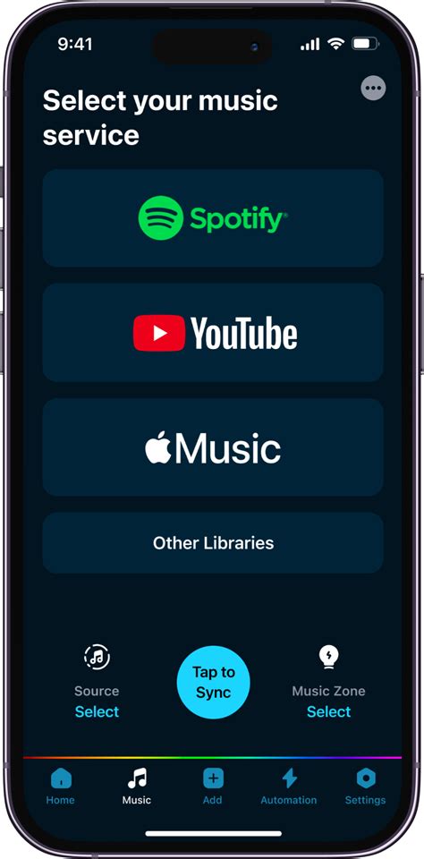 Image result for LED Computer Controls App