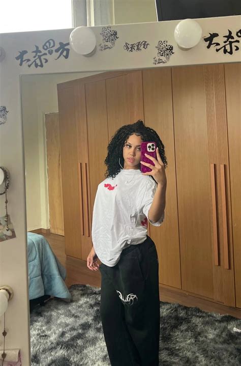 Alexis Gonzalez (@godfavlexi) • Instagram photos and videos