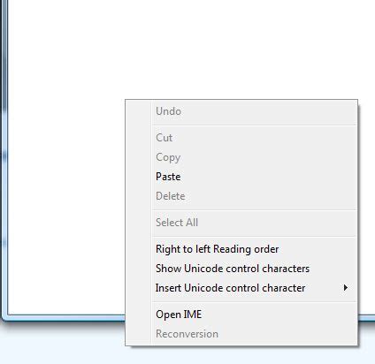 How To Copy Paste 的图像结果