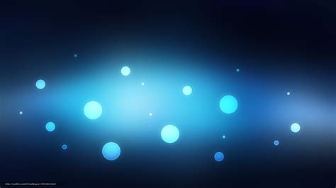 Information Wallpaper 的图像结果