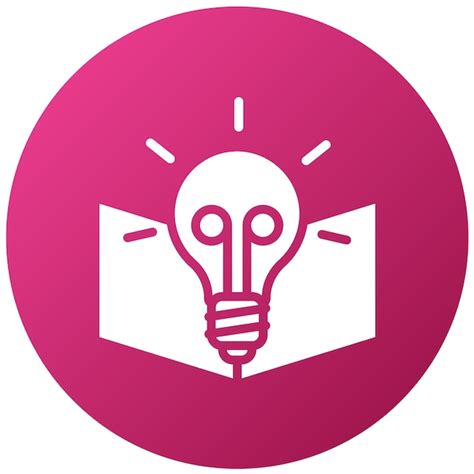 Knowledge Symbol Logo 的图像结果