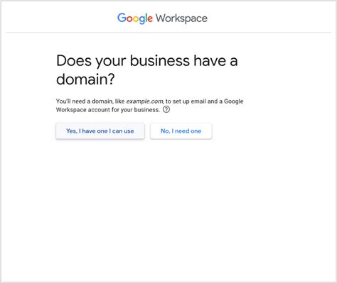Gmail Business Email Setup 的图像结果