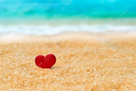 Summer Hearts Wallpapers - Wallpaper Cave