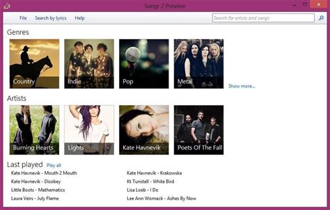 Bajar Programa De Musical Gratis 的图像结果