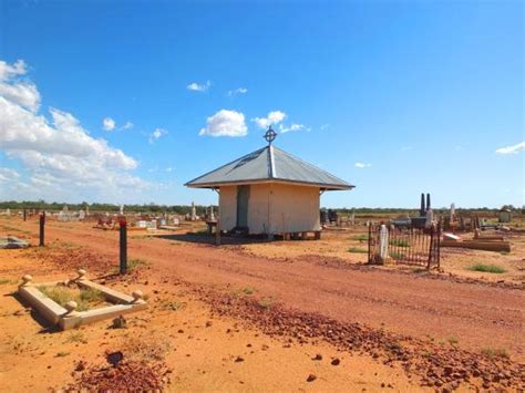 Historic Australia, Longreach - Tripadvisor