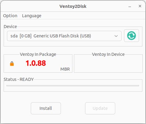 Image result for Vento Y Tutorial