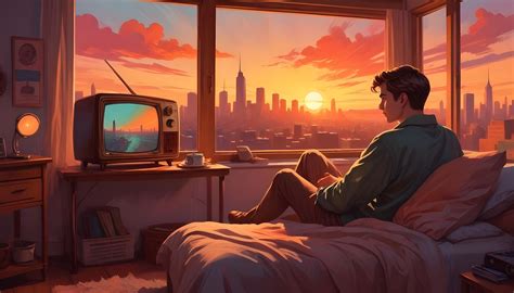 Image result for Lo-Fi Tutorial