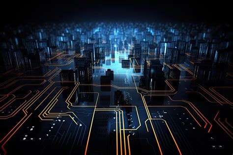 Pictures for Tech Today 的图像结果