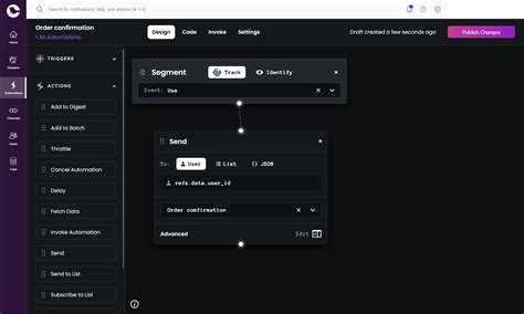 Image result for SMS Notification API