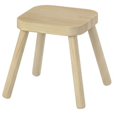 Childrens Table And Chairs - Buy kids table and chairs online at ...
