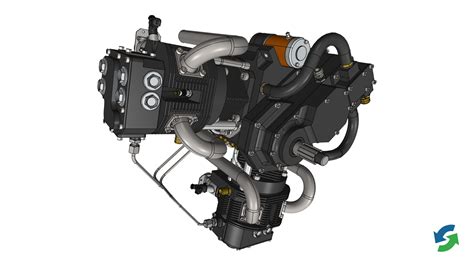 CAD Exchanger Activation Code 的图像结果