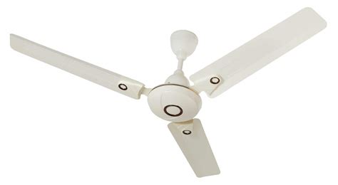 Buy Indo Bolt 1200 mm ceiling fan high speed I Double Ball Bearing With ...