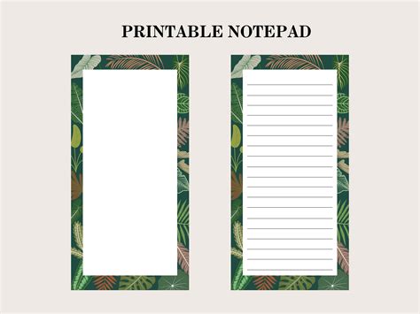 Image result for Notepad PDF Free Download