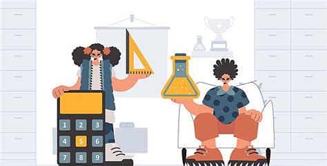 Teamwork Translucent Cartoon 的图像结果