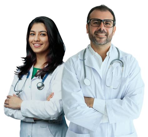 ACCESS CARE: Caring With Talent