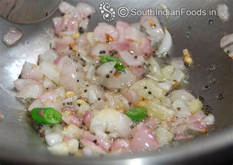Simple beetroot poriyal | Baby beetroot stirfry-How to make-Step by ...