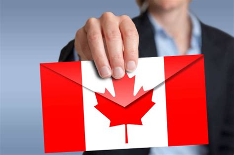 去加拿大留学，存款证明有哪些要求？