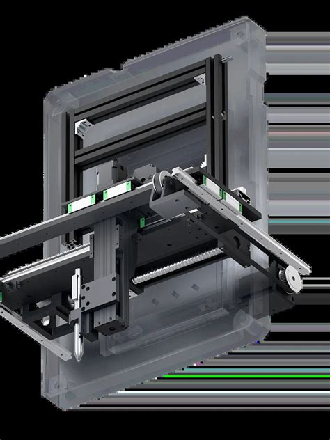 Fabricante de Protótipos de PCB e Fabricação de PCB - JLCPCB