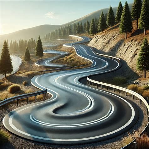 Image result for Height of Collimation Method From Two Known Reduce Level