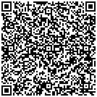 Contact to Hindustan Animal Feeds Jamnagar - Ostrich Starter Feed ...