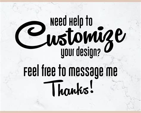 Buy Arch Sign Template Full Arch Sign SVG Wedding Template Laser Online ...