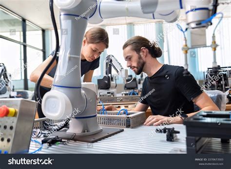 Image result for An Engineer Fixing Machine