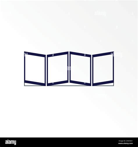 Simple Stained Glass Windows In Houses