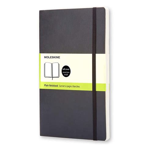 Handcrafted Moleskin Journals - Shop Unique Writing Accessories