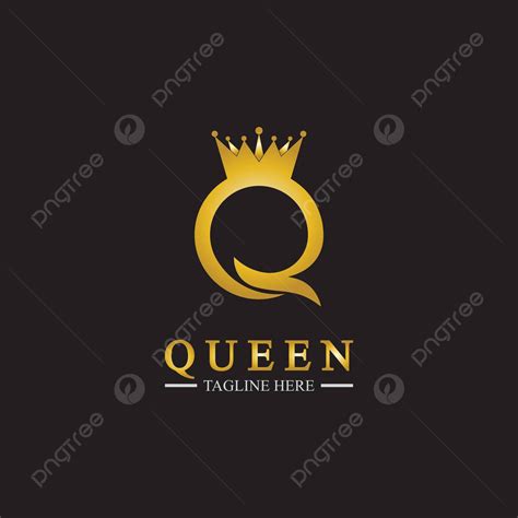 Incorporated Company 的图像结果