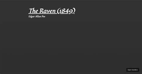 Image result for Code Raven