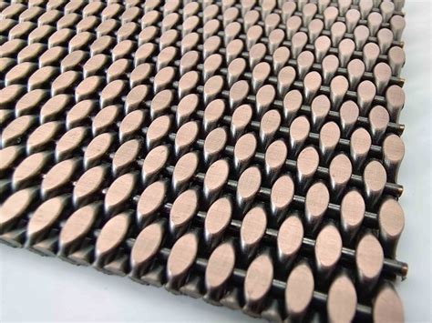 Image result for Welded Wire Mesh Cladding