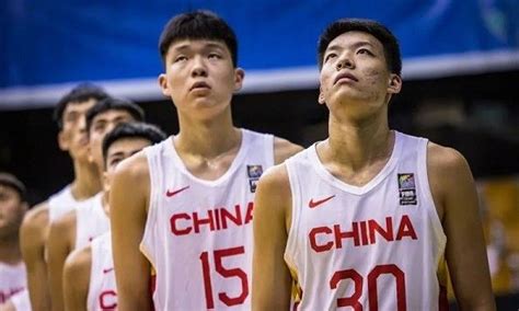 男篮亚洲杯赛程2021赛程表 中国男篮6月16日首战日本_球天下体育