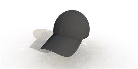 Image result for Live Cap