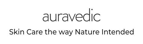 Buy Auravedic Firming Anti Aging Oil 100ml Anti Aging Serum for Women ...