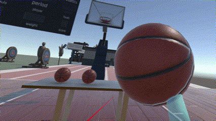 Image result for Unity Steam VR Grabbable Objects