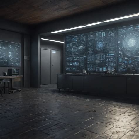 Image result for RF Security System Reviews