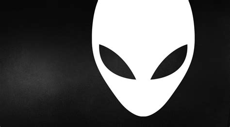 Image result for Alien Software PC