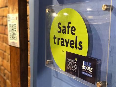 BLUE HOUSE (Quito) - Hostel Reviews, Photos, Rate Comparison - Tripadvisor