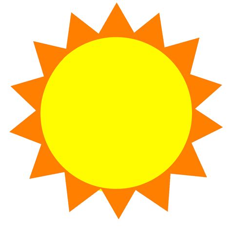 Image result for Sun Explode GIF