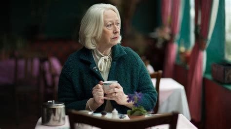 Image result for Pebbles Interview