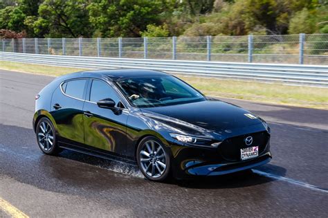 Image result for Defensive Driving Course