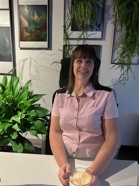 𝗟𝗮 𝗿𝗲𝗰𝗼𝗻𝗻𝗮𝗶𝘀𝘀𝗮𝗻𝗰𝗲 𝗱𝗼𝘂𝗯𝗹𝗲 𝗹’𝗲𝗻𝗴𝗮𝗴𝗲𝗺𝗲𝗻𝘁 La reconnaissance au travail n’est pas qu’une question de ...