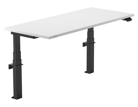 Image result for Linak Lift Table