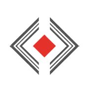 Airan Share Price Today - Airan Stock Price Live NSE/BSE