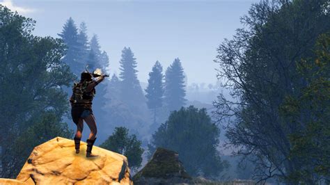 Rust Console Building 的图像结果