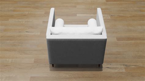 Image result for 3D Seat Visual Studio Code