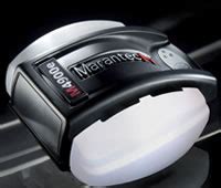 Image result for Marantec M4700e Programming Keypad