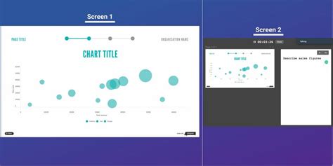 Image result for Presentation Notes Examples