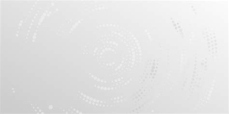 Technology with White Background 的图像结果