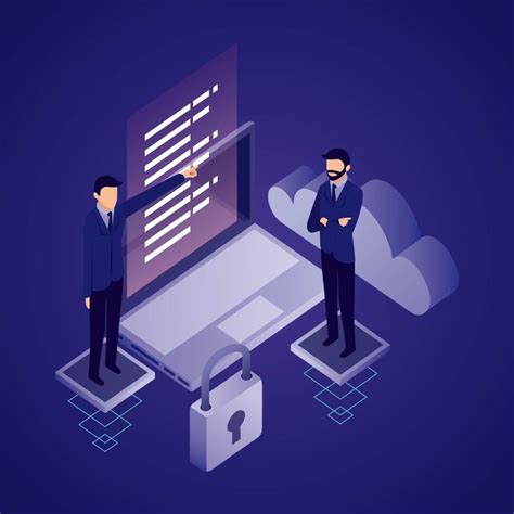 Image result for Security Assessment Define